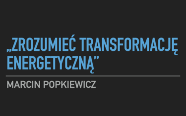 zrozumiec_transformacje_energetyczna_okladka