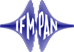 IFMPAN_logo
