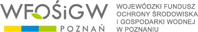 WFOSGW_logo